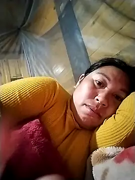 kussecka online show from 02-19-26, 01:13