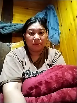 kussecka online show from 02-23-26, 09:26