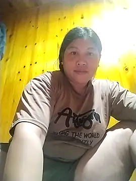 kussecka online show from 02-26-26, 02:39