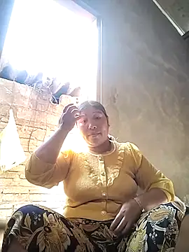 kussecka online show from 02-26-26, 02:33