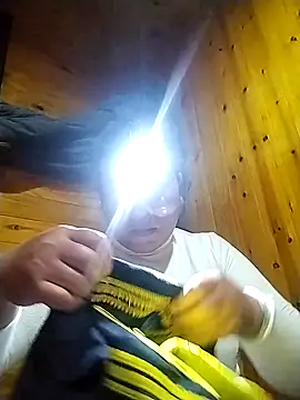 kussecka online show from 02-28-26, 12:27