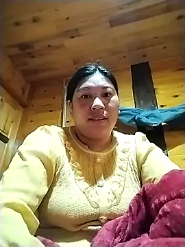 kussecka online show from 04-02-26, 11:44