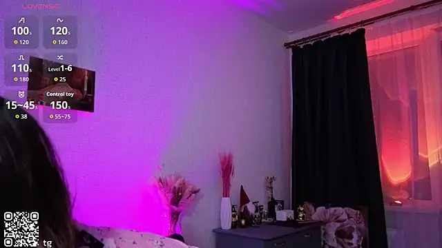 Snapshot of Kendaliby_ chatting on 02-01-26, 01:26 Kendaliby online show from 02-01-26, 01:26