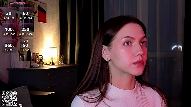 Snapshot of Kendaliby_ chatting on 02-07-26, 01:35 Kendaliby online show from 02-07-26, 01:35