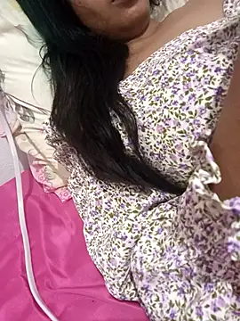 dialahassen online show from 01-19-26, 10:19