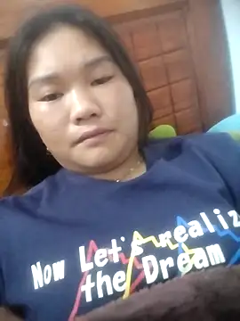 hoho-hihi online show from 03-10-26, 04:00