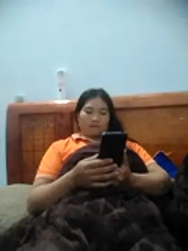 hoho-hihi online show from 03-07-26, 03:35