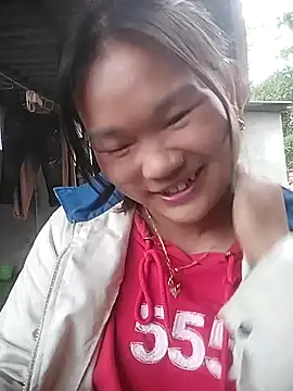 hoho-hihi online show from 03-13-26, 06:07