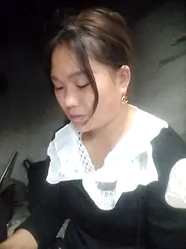 hoho-hihi online show from 03-16-26, 03:36