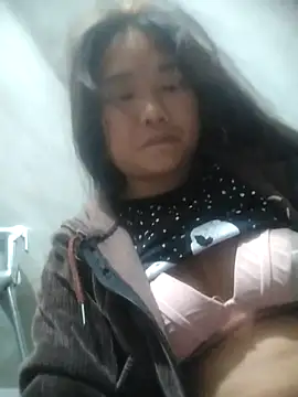 hoho-hihi online show from 03-09-26, 08:56