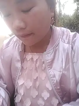 hoho-hihi online show from 03-19-26, 12:32