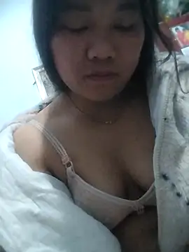 hoho-hihi online show from 03-17-26, 10:46