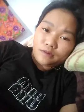 hoho-hihi online show from 03-17-26, 05:10