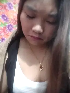 hoho-hihi online show from 03-06-26, 02:01