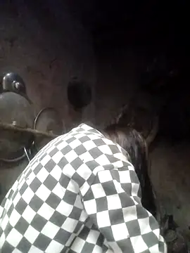 hoho-hihi online show from 03-09-26, 05:11