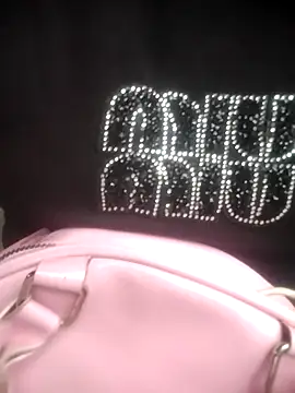 hoho-hihi online show from 04-17-26, 02:09