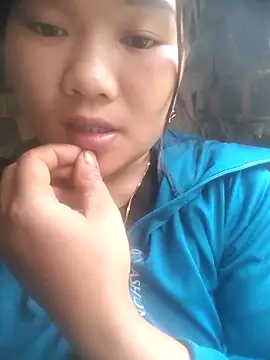 hoho-hihi online show from 04-18-26, 05:54