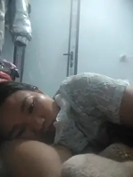 hoho-hihi online show from 04-15-26, 10:21