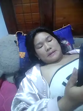 hoho-hihi online show from 03-21-26, 08:24