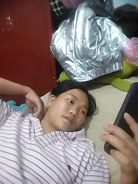 hoho-hihi online show from 03-26-26, 02:15