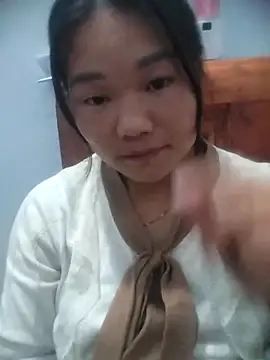 hoho-hihi online show from 03-23-26, 08:47