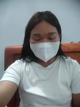 hoho-hihi online show from 04-13-26, 04:38