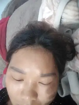 hoho-hihi online show from 03-28-26, 11:22