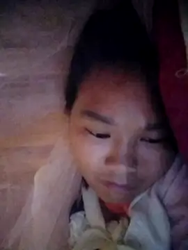 hoho-hihi online show from 04-20-26, 04:04