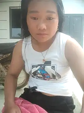 hoho-hihi online show from 03-31-26, 05:20