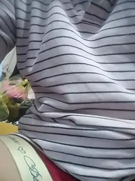 hoho-hihi online show from 04-13-26, 11:20