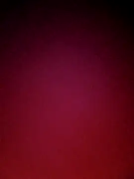 hoho-hihi online show from 04-03-26, 01:06