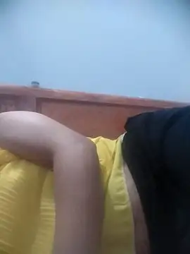 hoho-hihi online show from 04-16-26, 11:18