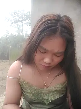 hoho-hihi online show from 03-20-26, 01:50