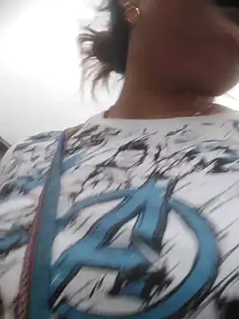 hoho-hihi online show from 04-01-26, 10:38