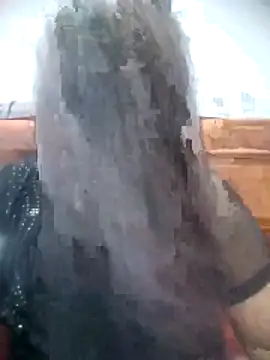 hoho-hihi online show from 03-27-26, 01:01