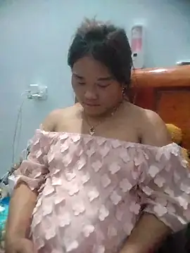 hoho-hihi online show from 03-22-26, 01:56