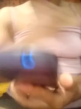 hoho-hihi online show from 04-14-26, 02:44