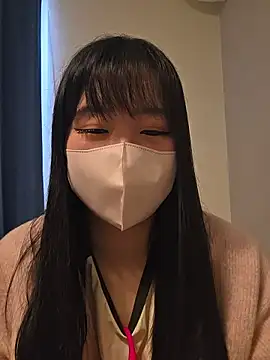 Sakura1229  online show from 03-12-26, 04:07