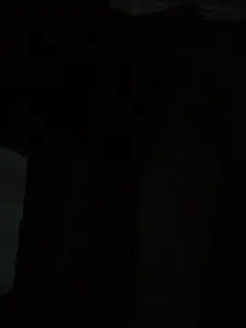 Hazuki 45 online show from 02-12-26, 10:31