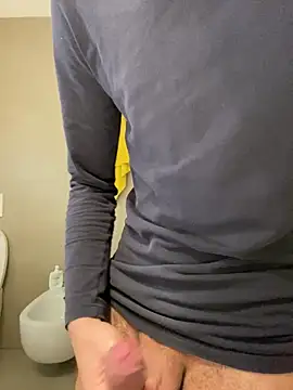 tip4sexxx online show from 03-10-26, 09:13