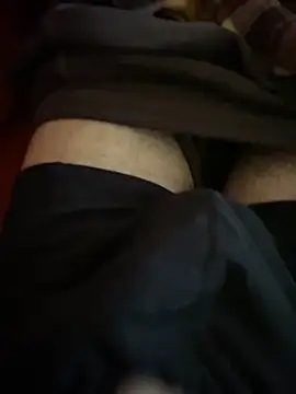 tip4sexxx online show from 03-26-26, 12:47