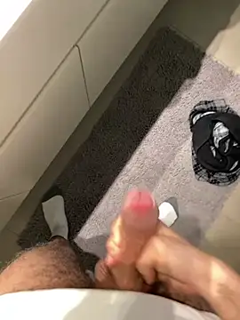 tip4sexxx online show from 03-28-26, 10:05