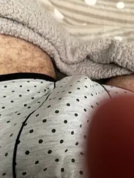 tip4sexxx online show from 03-16-26, 02:43