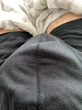 tip4sexxx online show from 03-17-26, 09:45