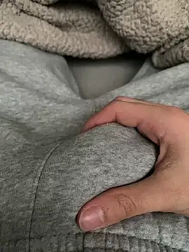 tip4sexxx online show from 03-11-26, 02:55