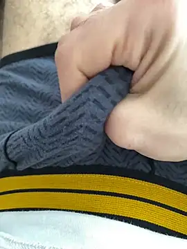 tip4sexxx online show from 03-06-26, 12:11