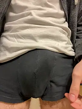 tip4sexxx online show from 03-01-26, 05:13