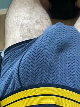 tip4sexxx online show from 02-18-26, 09:50