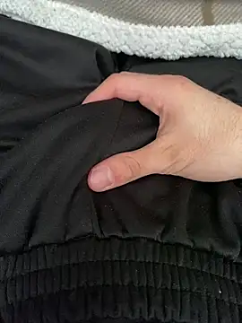 tip4sexxx online show from 04-12-26, 12:52