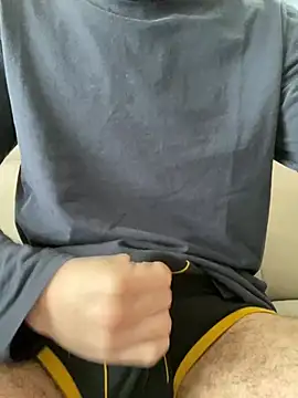 tip4sexxx online show from 03-12-26, 09:46